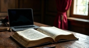 Philosophische Betrachtungen der digitalen Ethik (5/10)