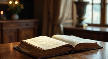 Philosophische Betrachtungen der Technologie (5/10)