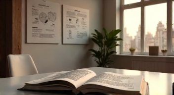 Philosophische Betrachtungen zu Innovation und Marktverhalten (5/10)