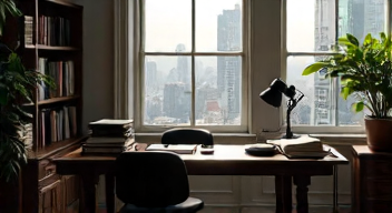 Philosophische Betrachtungen zu Technologie und Ethik (5/10)