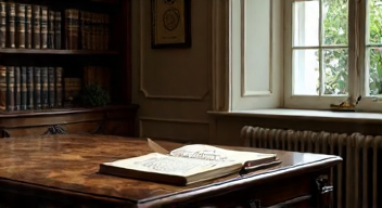 Philosophische Betrachtungen zur Marktverantwortung (4/10)