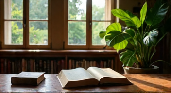 Philosophische Betrachtungen zur Energieversorgung (5/10)