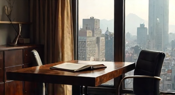 Philosophische Betrachtungen zur Automatisierung (5/10)