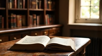 Philosophische Perspektiven auf Bildung und Betreuung (5/10)