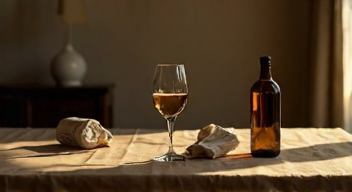 Philosophische Perspektiven auf den Konsum (5/10)