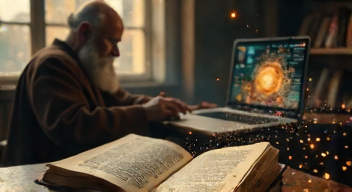 Philosophische Perspektiven auf die digitale Souveränität (5/10)