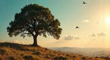 Philosophische Perspektiven auf Sicherheit und Freiheit (5/10)