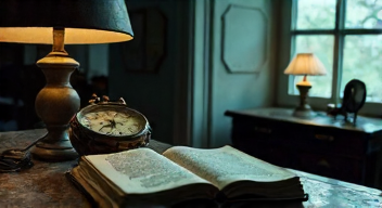 Philosophische Perspektiven auf Technologie (5/10)