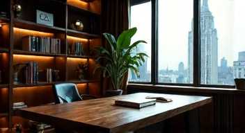 Philosophische Perspektiven: Ethik in der Medienproduktion (5/10)