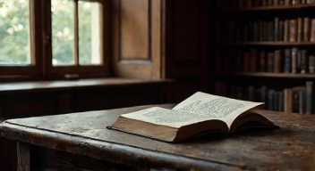 Philosophische Perspektiven von Friedrich Nietzsche (5/10)