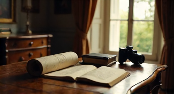 Philosophische Perspektiven zur Qualitätssicherung (5/10)