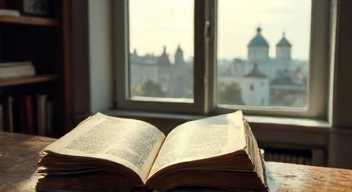 Philosophische Perspektiven zur Automatisierung (5/10)