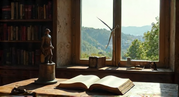 Philosophische Perspektiven zur IT und Energie (5/10)