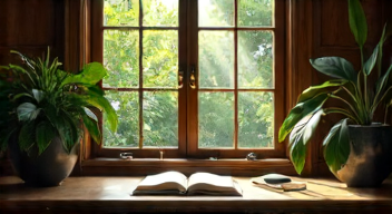 Philosophische Perspektiven zur technologischen Ethik (5/10)