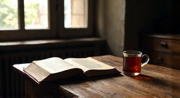 Philosophische Perspektiven zur Verantwortung (5/10)