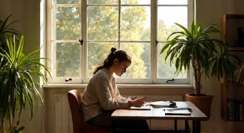 Philosophische Perspektiven zur Zukunft der Arbeit mit Hannah Arendt (4/10)