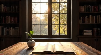 Philosophische Überlegungen zu Apples Preisstrategien (4/10)