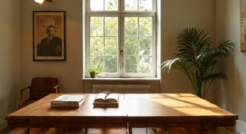 Philosophische Überlegungen zu Konsum und Verantwortung (5/10)