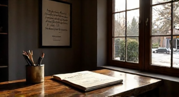 Philosophische Überlegungen zu Talent und Technik