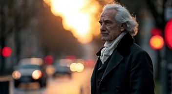 Philosophische Überlegungen zu Tempolimits (5/10)