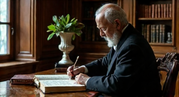 Philosophische Überlegungen zum Verbraucherschutz (4/10)