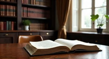 Philosophische Überlegungen zum Verbraucherschutz (5/10)