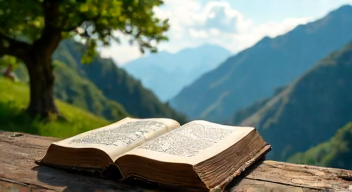 Philosophische Überlegungen zur Klimagerechtigkeit (5/10)