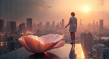 Philosophische Überlegungen zur digitalen Kreativität (5/10)