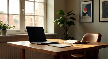 Philosophische Überlegungen zur digitalen Transformation (5/10)