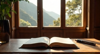 Philosophische Überlegungen zur digitalen Unabhängigkeit (5/10)