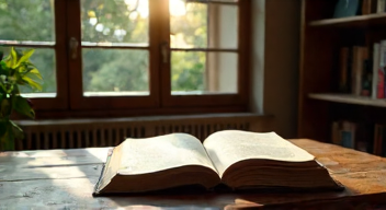 Philosophische Überlegungen zur KI-Nutzung (5/10)