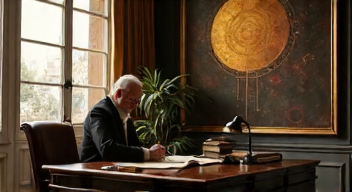 Philosophische Überlegungen zur KI-Nutzung (5/10)