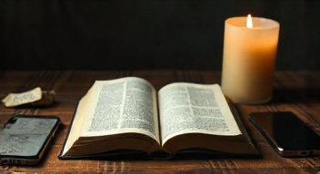 Philosophische Überlegungen zur Konsumkultur (5/10)