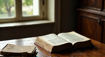 Philosophische Überlegungen zur Marktmacht (5/10)