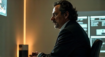 Philosophische Überlegungen zur Mensch-Maschine-Interaktion (5/10)