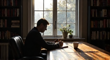 Philosophische Überlegungen zur Souveränität