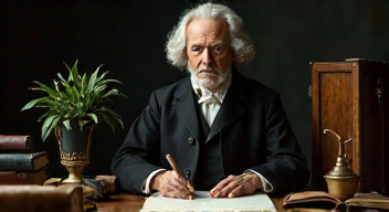 Philosophische Überlegungen zur Technik