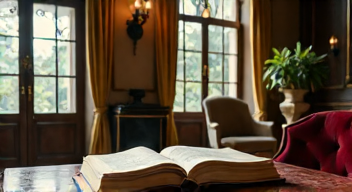 Philosophische Überlegungen zur Technologie (5/10)