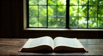 Philosophische Überlegungen zur Technologie und Verantwortung (4/10)