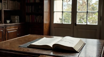 Philosophische Überlegungen zur Überwachung (5/10)