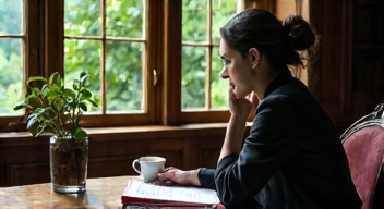 Philosophische Überlegungen zur Wertschätzung im Arbeitsumfeld (6/10)