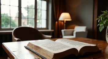 Philosophische Überlegungen zur Zukunft der Technologie