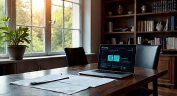 Politische Dimension der Kaspersky-Warnung (3/10)