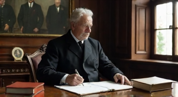 Politische Dimension des Verbraucherschutzes (9/10)