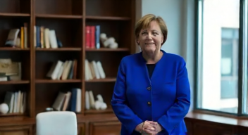 Politische Dimension des Verbraucherschutzes (9/10)