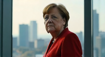 Politische Dimensionen der Chipkrise (9/10)