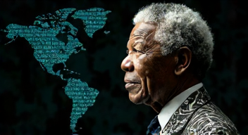 Politische Dimensionen der Datenschutzgesetze (9/10)