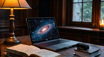 Politische Dimensionen der Digitalisierung (7/10)