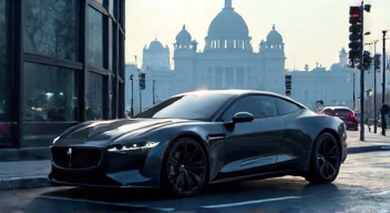 Politische Dimensionen der Sicherheit im Automobil (9/10)