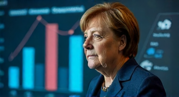 Politische Dimensionen der Smartphone-Industrie